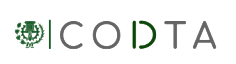 CODTA Logo